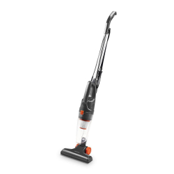 Aspirador Vertical Multilaser Ciclone 1100w 127v Ho083 Menor preço em Aspirador Vertical Multilaser Ciclone 1100w 127v Ho083