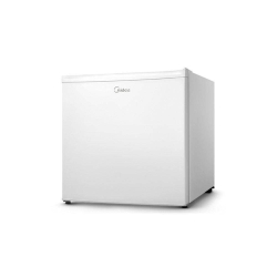 Frigobar Midea 45L 110v MRC06B1 Menor preço em Frigobar Midea 45L 110v MRC06B1