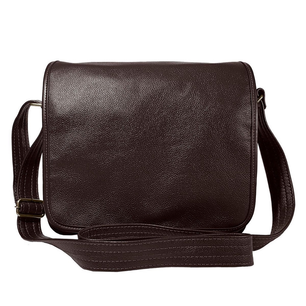 armani jeans bolsas mens