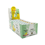 Bananinha Ouro Zero Açúcar Artesanal 32 X 23G