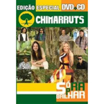 DVD Só Pra Contrariar - SPC 25 Anos em Promoção na Americanas