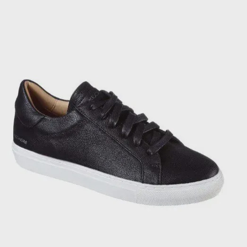 Tenis casual feminino store skechers