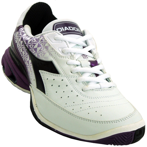 Diadora star on sale k