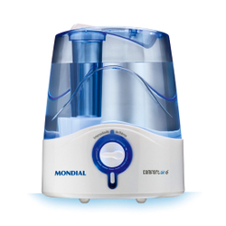 [object Object] é boa?