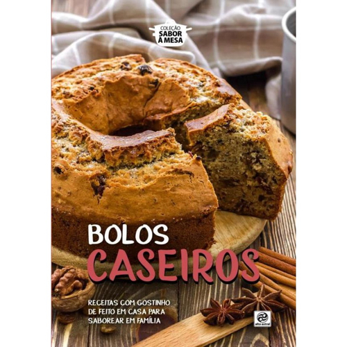 Nanda Bolos: BOLO MAQUIAGEM