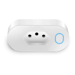 Tomada Inteligente Wifi Automação Bivolt é ruim? Tomada Inteligente Wifi Automação Bivolt é boa?
