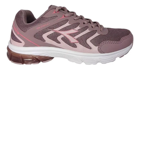 Tênis diadora new stratus hot sale feminino