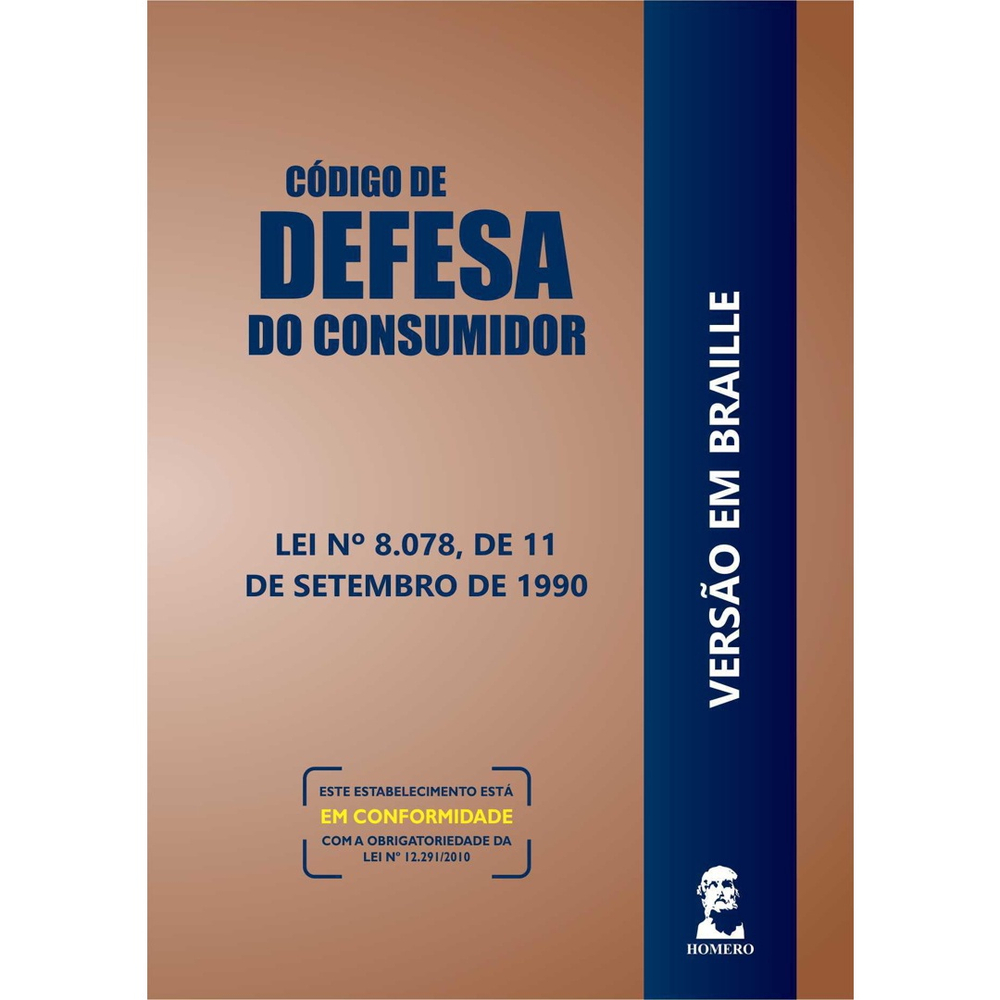 Livro defesa caro-kann em Promoção na Americanas