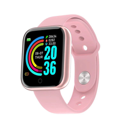 Relógio Smartwatch Inteligente Fitness Smart Bluetooth é boa?