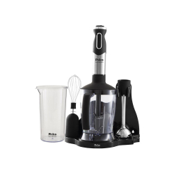 Mixer 3 em 1 Philco 500W Capacidade 1,25 Litros Pmx Maxx Menor preço em Mixer 3 em 1 Philco 500W Capacidade 1,25 Litros Pmx Maxx