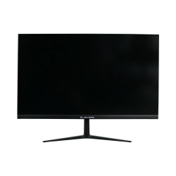 Monitor Gamer Bluecase LED 27 2,5K 75HZ hdmi dp Preto BM278GW Menor preço em Monitor Gamer Bluecase LED 27 2,5K 75HZ hdmi dp Preto BM278GW
