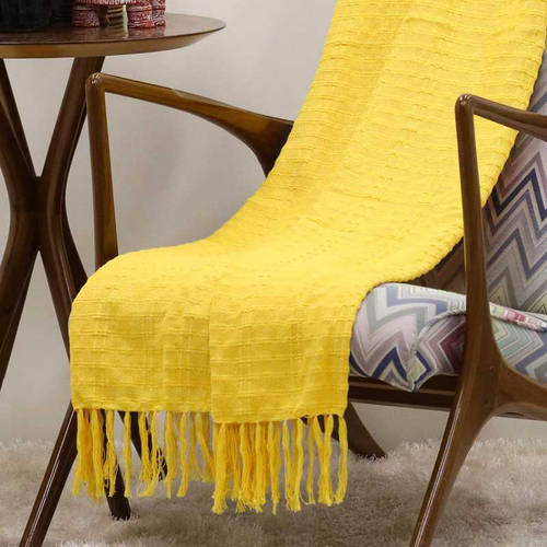 Manta Para Sofa Amarelo Our: Promoções e Ofertas na Americanas