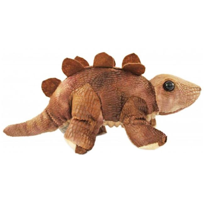 Dinossauro - 31cm – Bicho.com