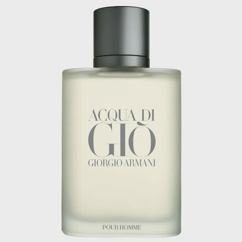 armani acqua di gio 30ml