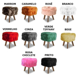 [object Object] é boa?