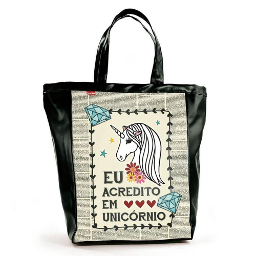 book satchel bolsa