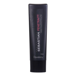 Sebastian Professional Penetraitt - Shampoo 250Ml é boa?