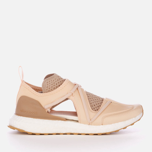 tenis stella mccartney