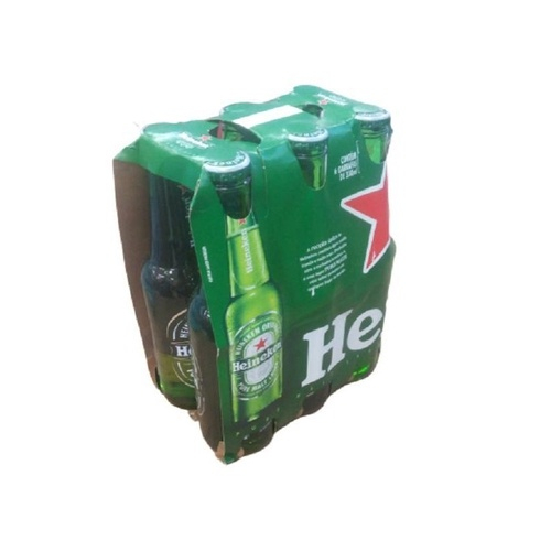 Geladeira Gamer da Heineken : r/computadores