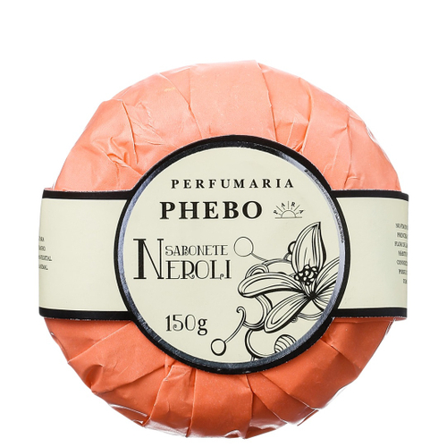 Phebo neroli best sale