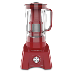 Liquidificador Philco PLQ1500 Filter Turbo 1400W Menor preço em Liquidificador Philco PLQ1500 Filter Turbo 1400W