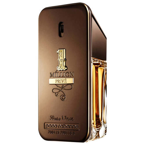 Paco rabanne fashion empresa