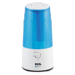 Umidificador e Aromatizador de Ar Ultrassônico eos 3 Litros 25W Bivolt Menor preço em Umidificador e Aromatizador de Ar Ultrassônico eos 3 Litros 25W Bivolt