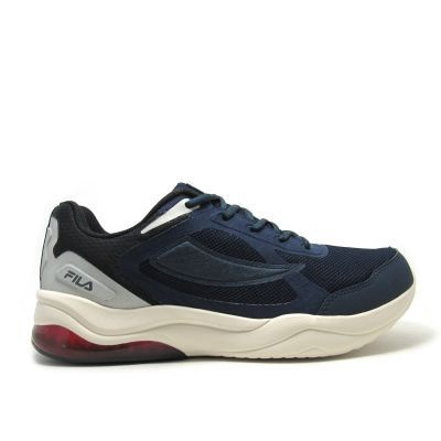 Tenis shop fila journeys