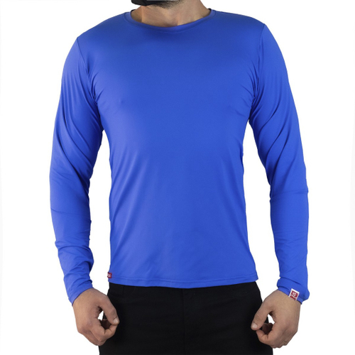 loja alfacon camiseta
