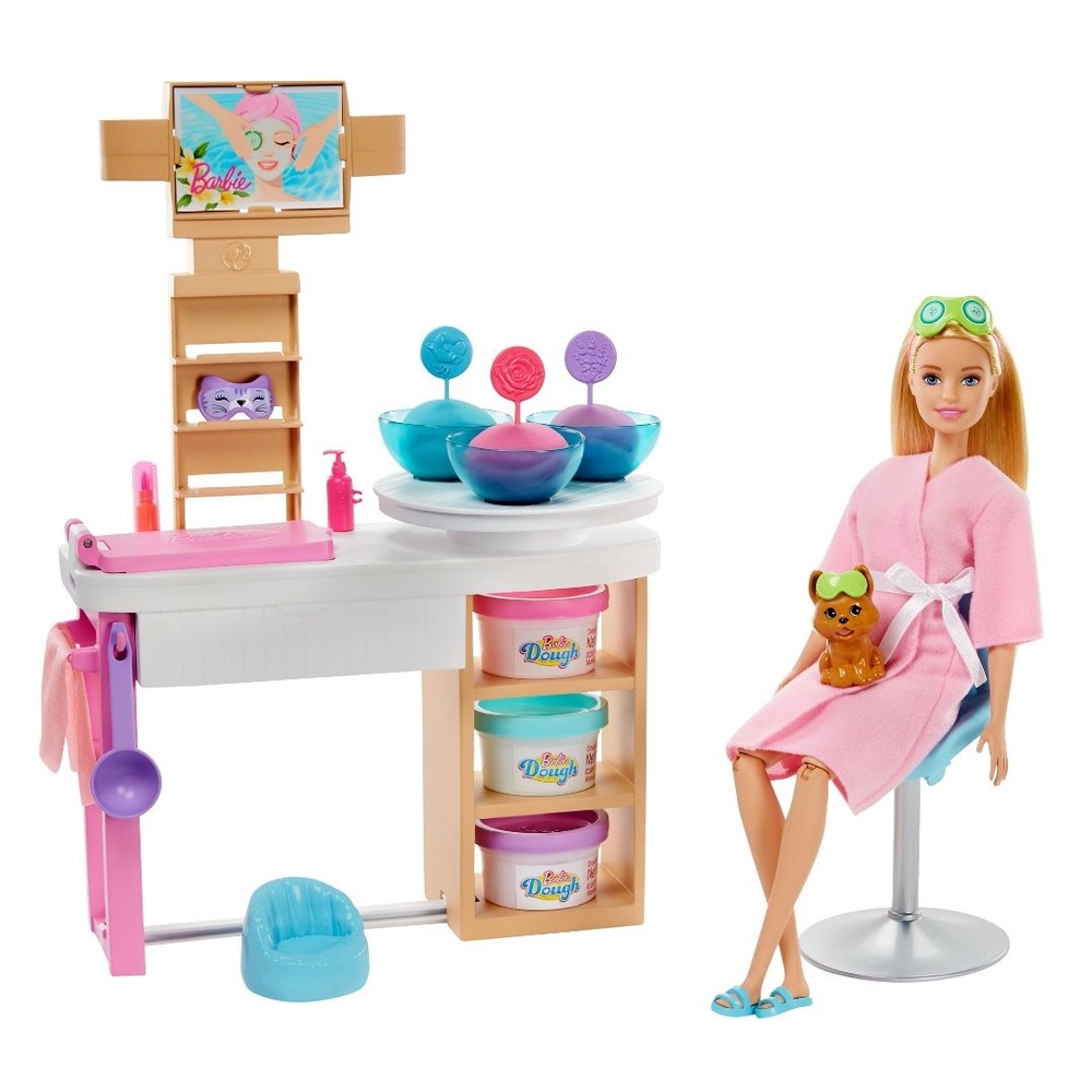 Casa Da Barbie Antiga com Preços Incríveis no Shoptime