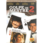 Golpe De Mestre 2 - The Sting 2