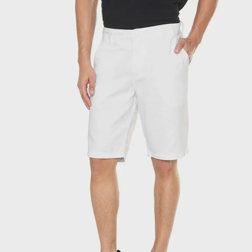 bermuda coca cola masculina