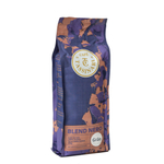Café tassinari torrado grão nero 250G