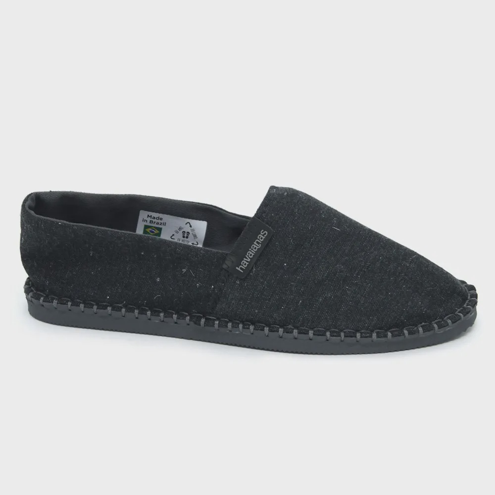 alpargata havaianas espadrille