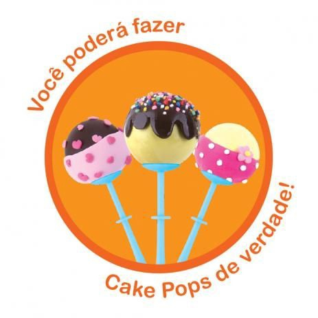 Jogo Fabrica Faz Bolo De Verdade Para Cozinhar Estrela 0048 - Cozinha  Infantil / de Brinquedo - Magazine Luiza