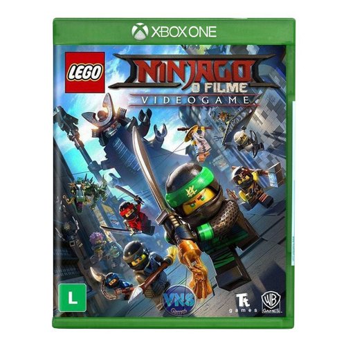 Jogo Rocket Arena: Mythic Edition - Xbox One em Promoção na Americanas