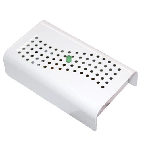 https://images-americanas.b2w.io/produtos/1828449246/imagens/desumidificador-anti-mofo-eletronico-5-un-220v/1828449246_1_large.jpg