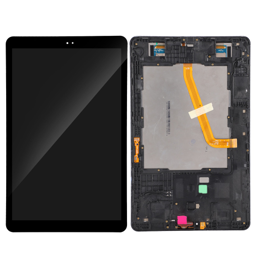For Samsung Galaxy Tab A 10.5 SMT590 SMT595 lcd Touch Screen Assembly