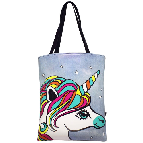 horse overnight bolsa