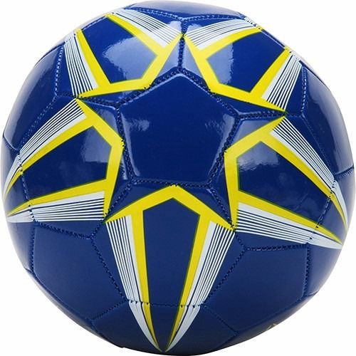 BOLAS DE FUTEBOL AZUL/AMARELA/BRANCA - DTC - GTIN/EAN/UPC 1069114837925 -  Cadastro de Produto com Tributação e NCM - Cosmos