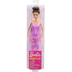 Boneca Barbie Doutora Cuidados Com Bebê 30cm - Mattel Gyk01 em Promoção na  Americanas