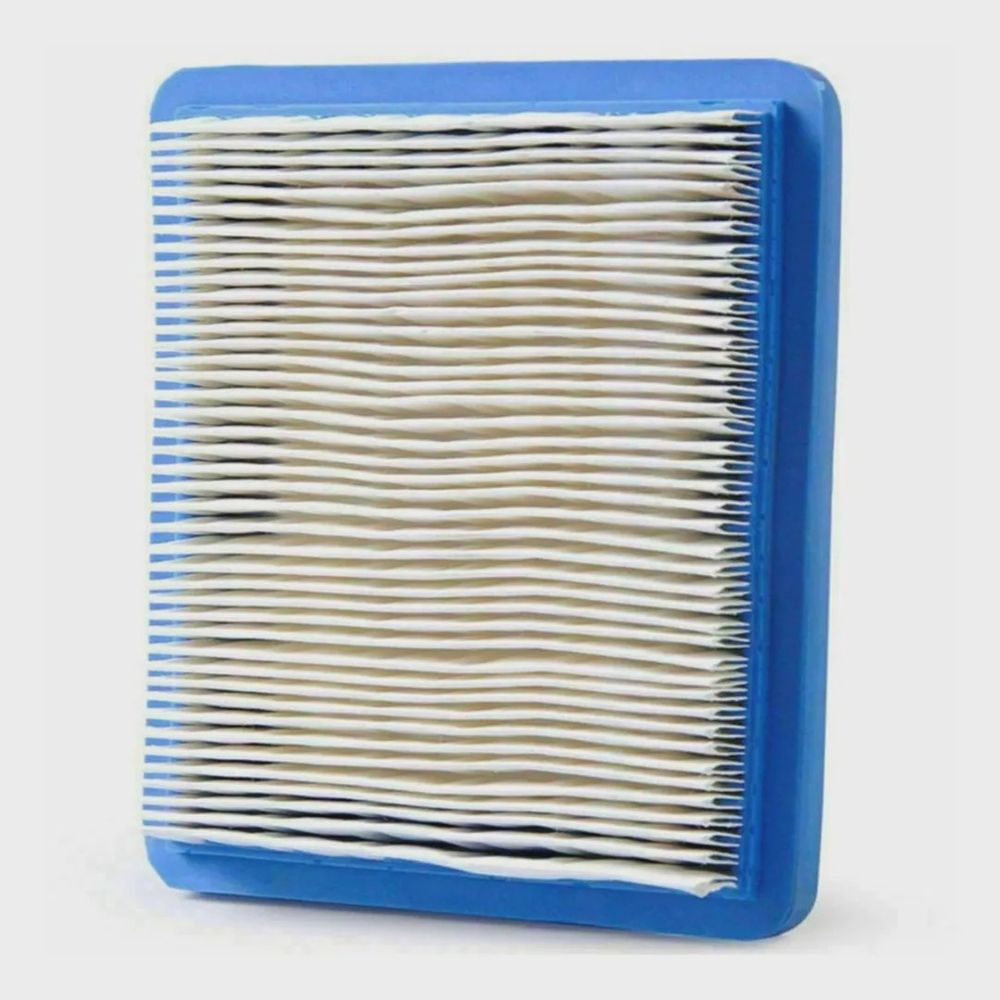 Filtro de ar Briggs & Stratton 491588S Original em Promoção na Americanas