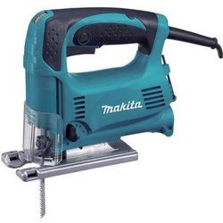 Serra Tico Tico 4328 - 220v - Makita Menor preço em Serra Tico Tico 4328 - 220v - Makita