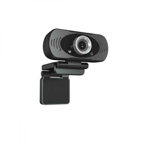 hikvision bullet camera