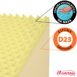 Encosto de Espuma Nasa Viscoelastica Triangular Travesseiro Antivarizes Com Capa - Emcompre Menor preço em Encosto de Espuma Nasa Viscoelastica Triangular Travesseiro Antivarizes Com Capa - Emcompre