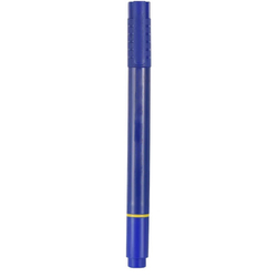 Caneta Testador de Dinheiro Nota Falsa Money Teste Detector com Luz Negra Menor preço em Caneta Testador de Dinheiro Nota Falsa Money Teste Detector com Luz Negra