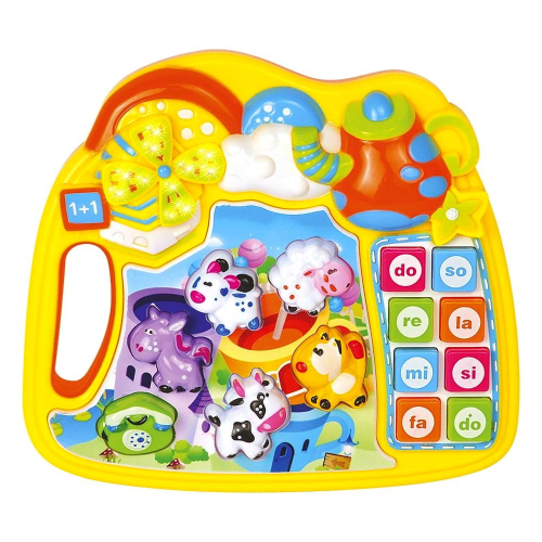 Kit 2 Jogos Infantil Cadê O Bicho? + Forma Bichos Nig no Shoptime