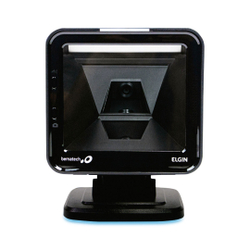 Leitor Elgin Fixo 2D EL8600 (EL5220) Usb (2) Menor preço em Leitor Elgin Fixo 2D EL8600 (EL5220) Usb (2)