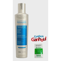 Progressiva Sem Formol Orgânica Liso Perfeito 300ml Menor preço em Progressiva Sem Formol Orgânica Liso Perfeito 300ml