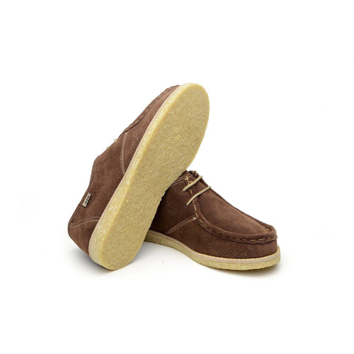 Sapato sales 775 london